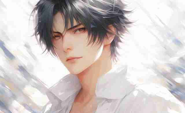 本命英雄 最新_文字成精本命英雄怎么玩本命英雄通关图文攻略　《LOL》本命英雄代码介绍