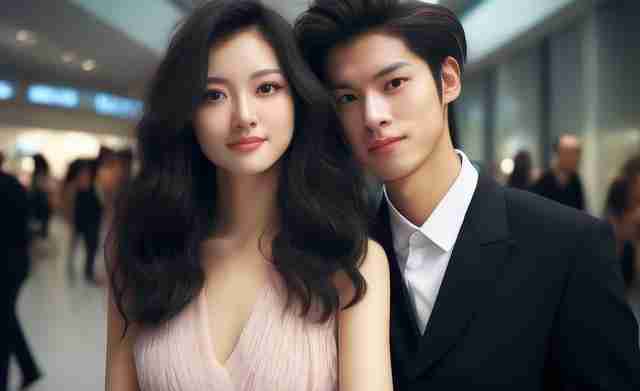 光之女 最新_《泰拉瑞亚》14光之女皇怎么打　dnf高难度副本光之女怎么过关