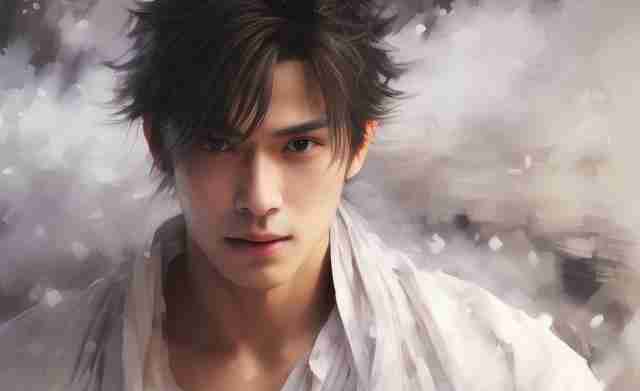 浩劫dh 最新_《魔兽世界》浩劫DH罪魂之塔怎么打　魔兽世界90浩劫DH天赋怎么加点