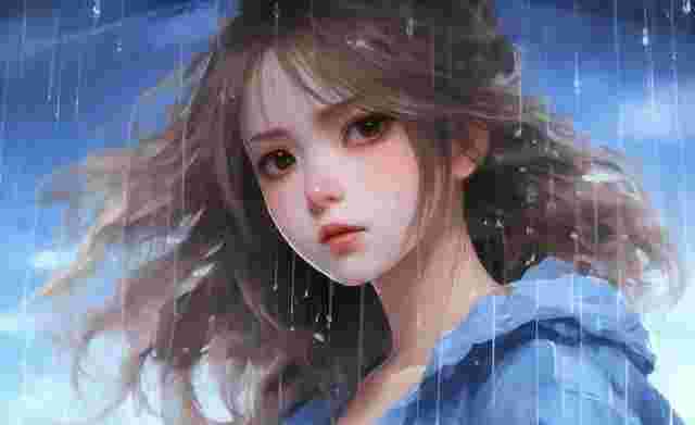 惊魂之夜 最新_《猫之城》乐园惊魂夜万圣节活动怎么玩　《采石场惊魂》惊魂之夜触发条件一览