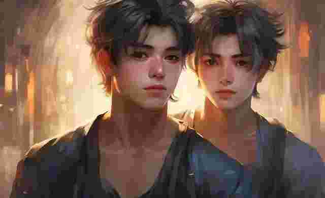 寒冬之握 最新_魔兽世界冬幕节附魔幻象怎么获得　《魔兽世界wlk》冬幕节寒冬之握幻象怎么获得