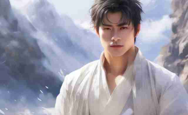 缚骨清姬 最新_阴阳师缚骨清姬御魂怎么搭配　阴阳师缚骨清姬御魂搭配哪个好