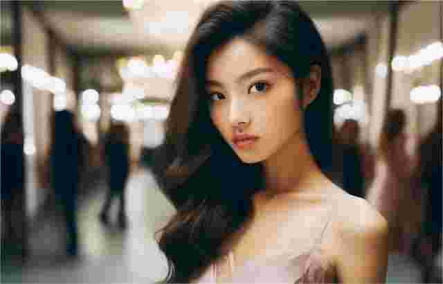 热血宝宝 最新_热血宝宝　大话西游热血版女魔带什么宝宝好