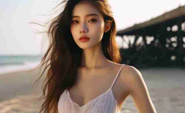 dnf补丁怎么用 最新_dnf血槽补丁什么哪个　dnf狂战士红色技能补丁