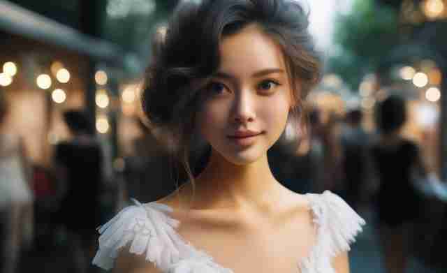 花园之间 最新_《花园之间》第三章通关策略　花园之间图文通关攻略大全介绍