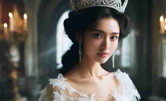 原神夜叉 最新_《原神》夜叉之愿怎么做　《原神》夜叉之愿任务怎么做