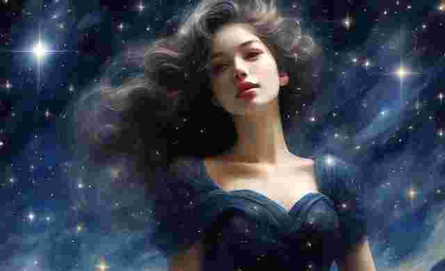 蟹笼 最新_星露谷物语蟹笼怎么合成　潜水员戴夫蟹笼在哪里介绍
