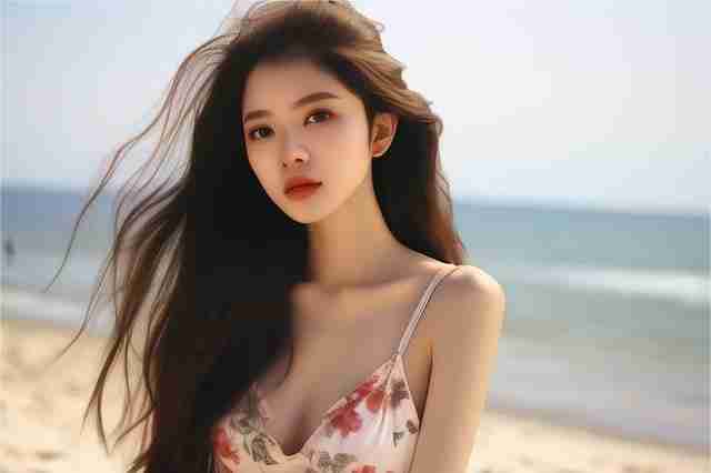 4月22日LOL末日人机什么时候开始　lol末日人机头像领取地址