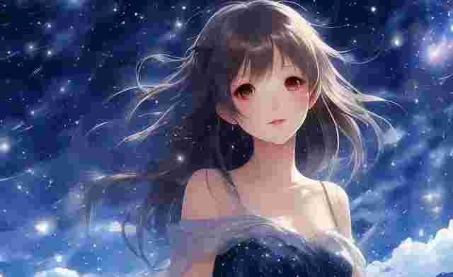 4月21日火炬之光无限月女2bd最强攻略详解　火炬之光无限月女毕业bd怎样搭配